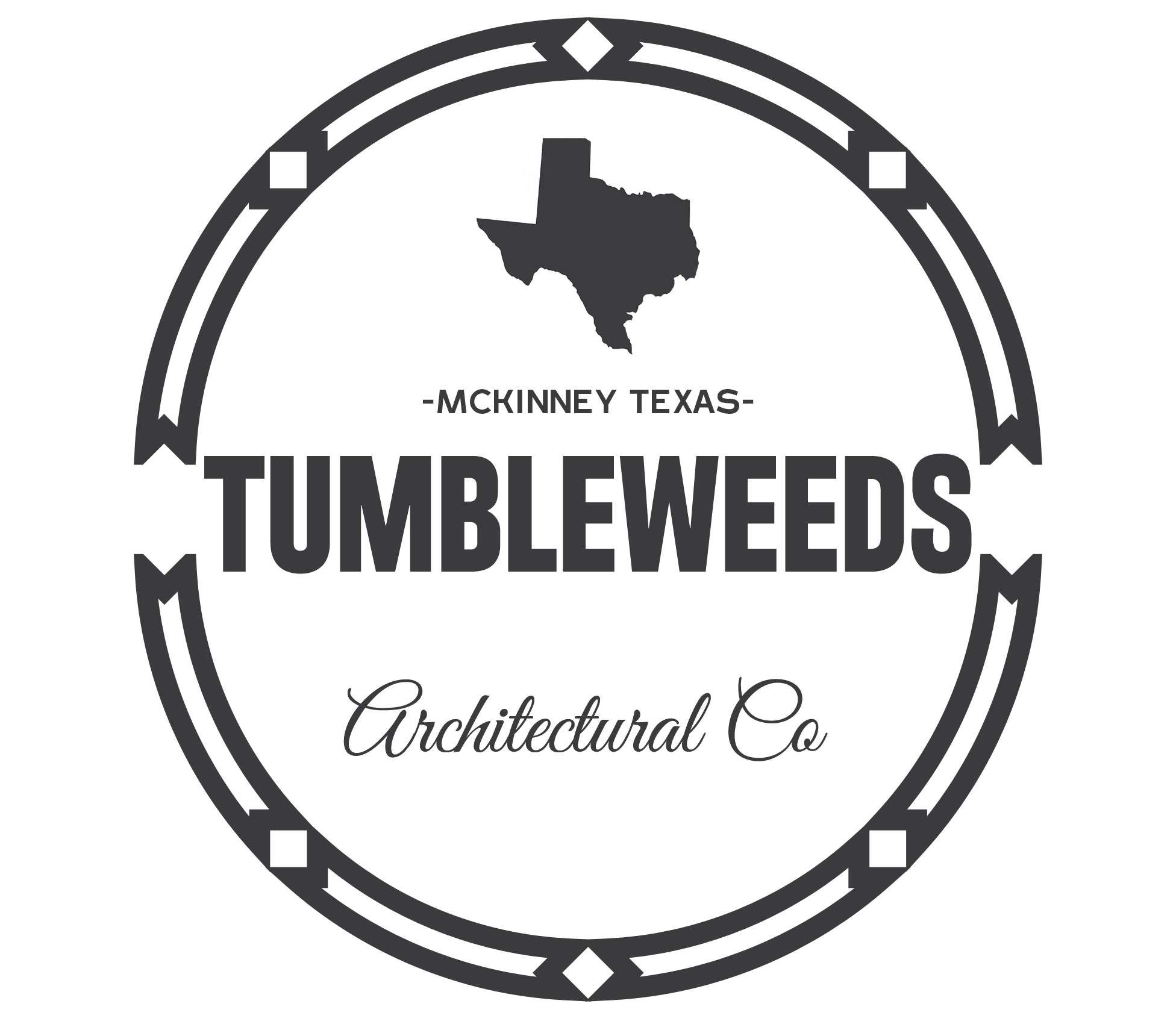 Tumbleweeds Architectural